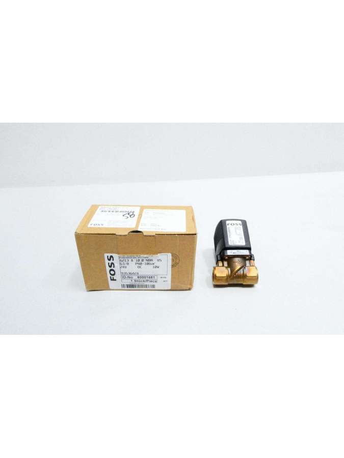 6213 a 10.0 nbr ms-foss