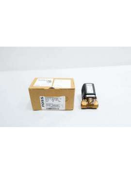 6213 a 10.0 nbr ms-foss