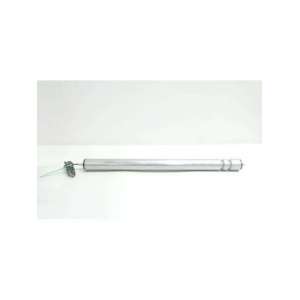 ec100-interroll