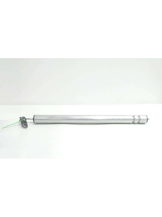 ec100-interroll