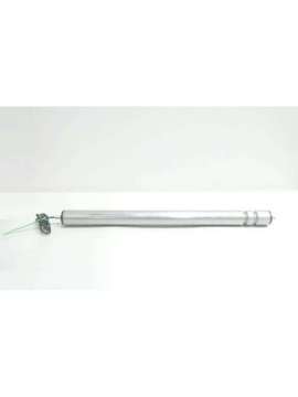 ec100-interroll