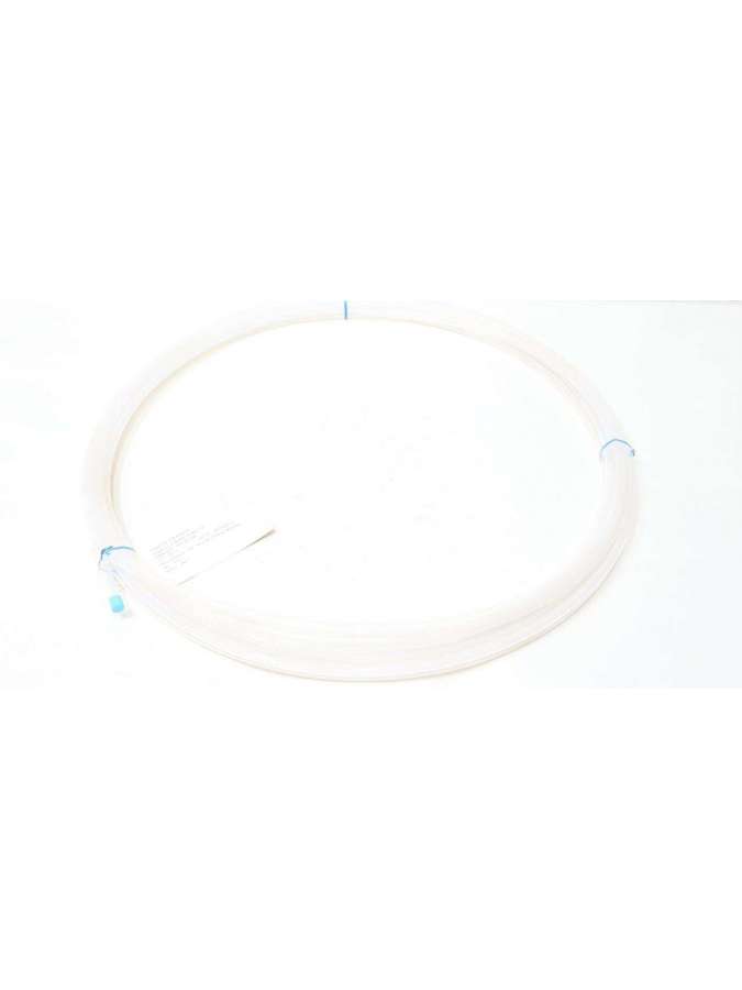 pfa-t6-062-50-swagelok