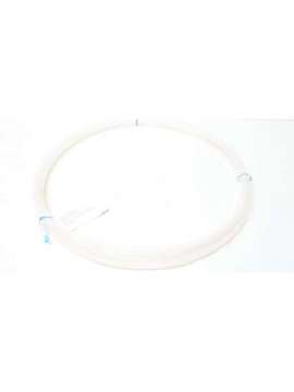 pfa-t6-062-50-swagelok