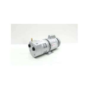 1023-V131Q-G608NEX GAST