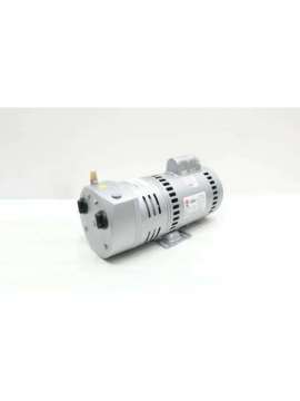 1023-v131q-g608nex-gast
