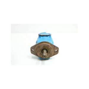 25V14A 1A22R VICKERS USED