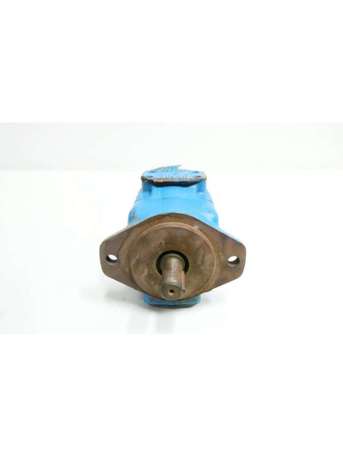 25v14a 1a22r-vickers