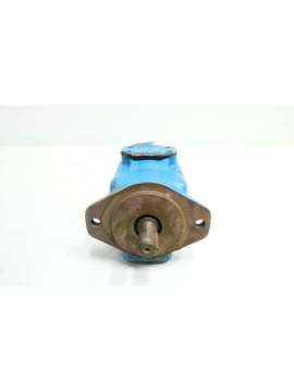 25v14a 1a22r-vickers