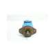 25v14a 1a22r-vickers