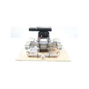 MAPLE 20AFP 104016 BINKS