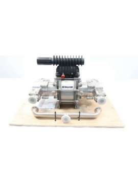 maple 20afp 104016-binks