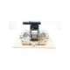 maple 20afp 104016-binks