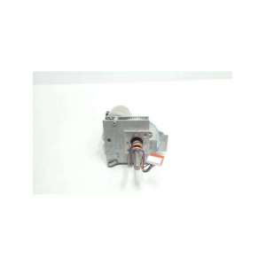 603704154-teledyne