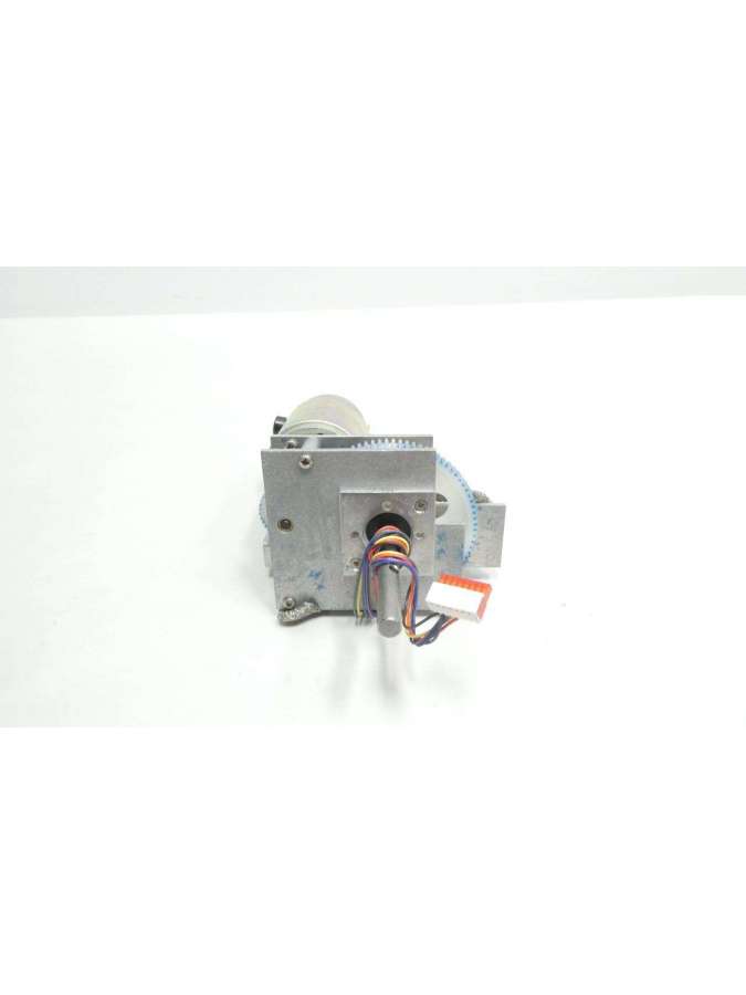 603704154-teledyne