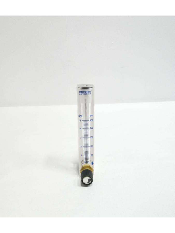 2530a4l66bvbn-brooks instrument