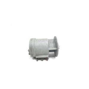 2-25F10 IRCON USADO