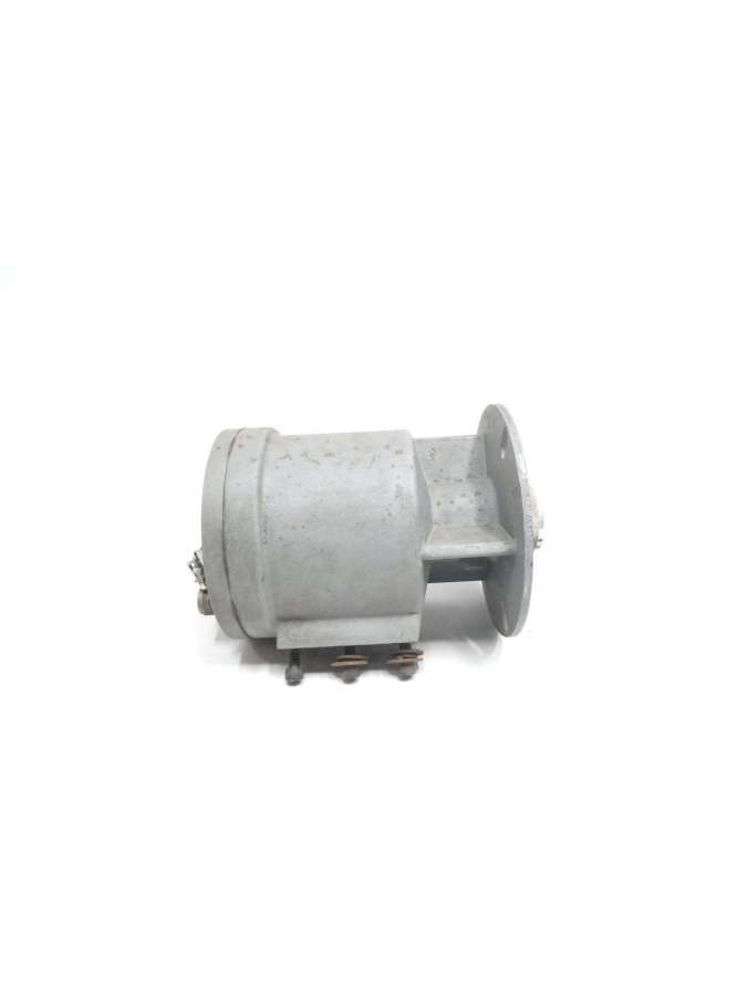 2-25f10-ircon