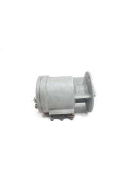 2-25f10-ircon