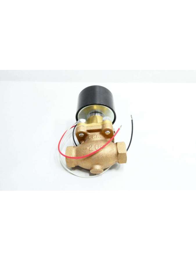 pvs-20a-210-ac100v-cdk