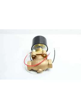 pvs-20a-210-ac100v-cdk