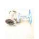 f12-1074c-04ts-velan