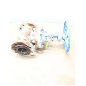 f12-1074c-04ts-velan