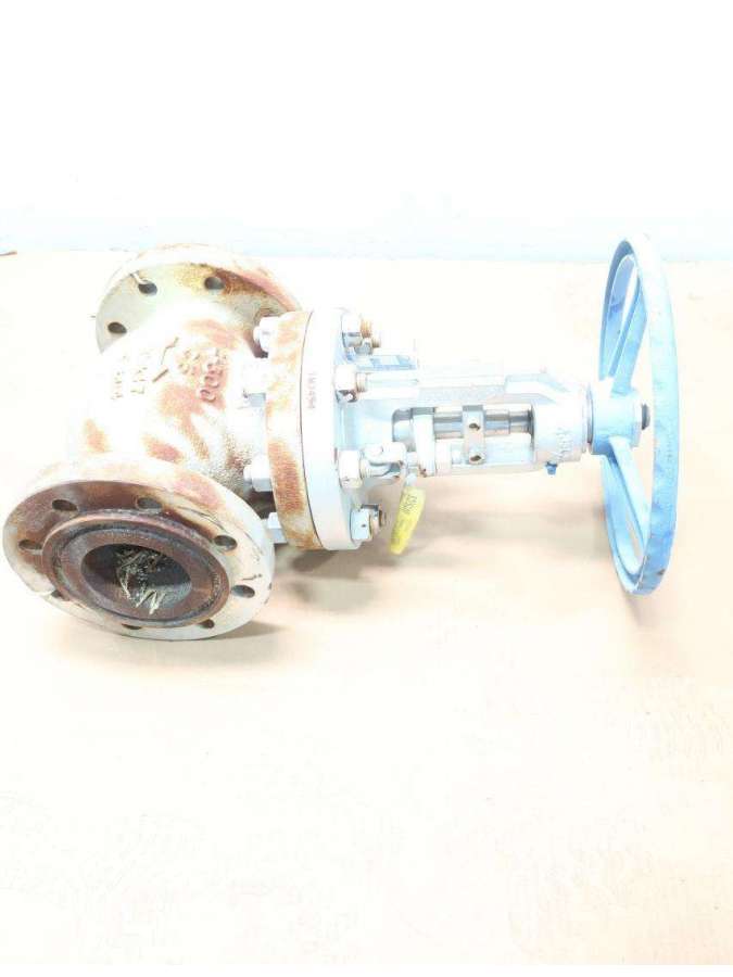 f12-1074c-04ts-velan
