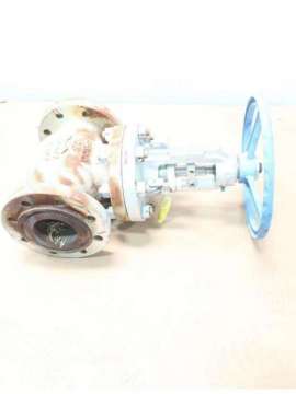 f12-1074c-04ts-velan