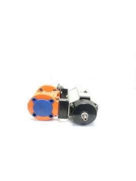 9rb710-xomox