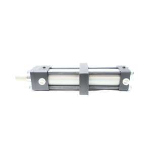 70h-8 1fk80bb300-ba-taiyo parker