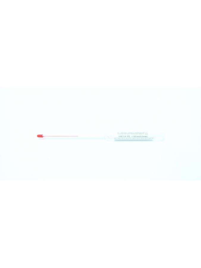 z03-043529-003-gould