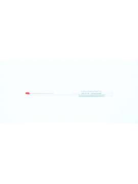 z03-043529-003-gould
