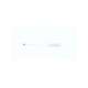z03-043529-003-gould