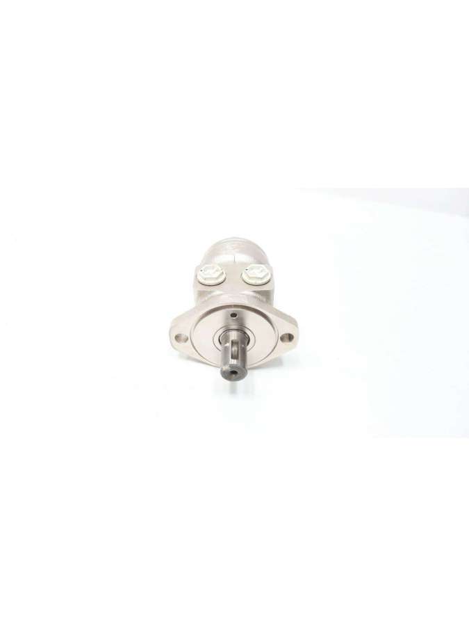 omp x 50 11186085-danfoss
