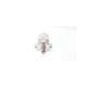 omp x 50 11186085-danfoss