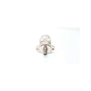 OMP X 50 11186085 DANFOSS