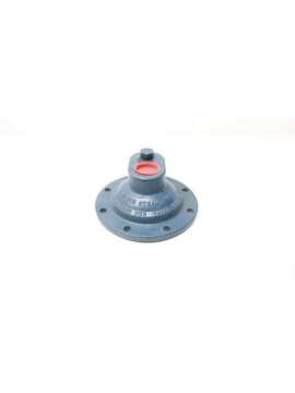 215-armstrong