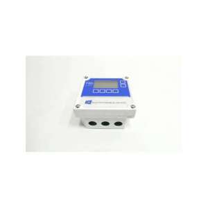 t80-10-100-01-electro-chemical devices ecd
