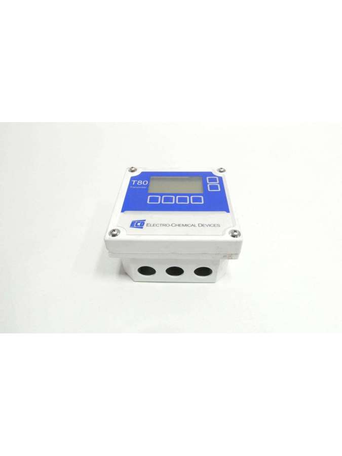 t80-10-100-01-electro-chemical devices ecd