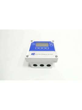 t80-10-100-01-electro-chemical devices ecd