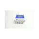 t80-10-100-01-electro-chemical devices ecd