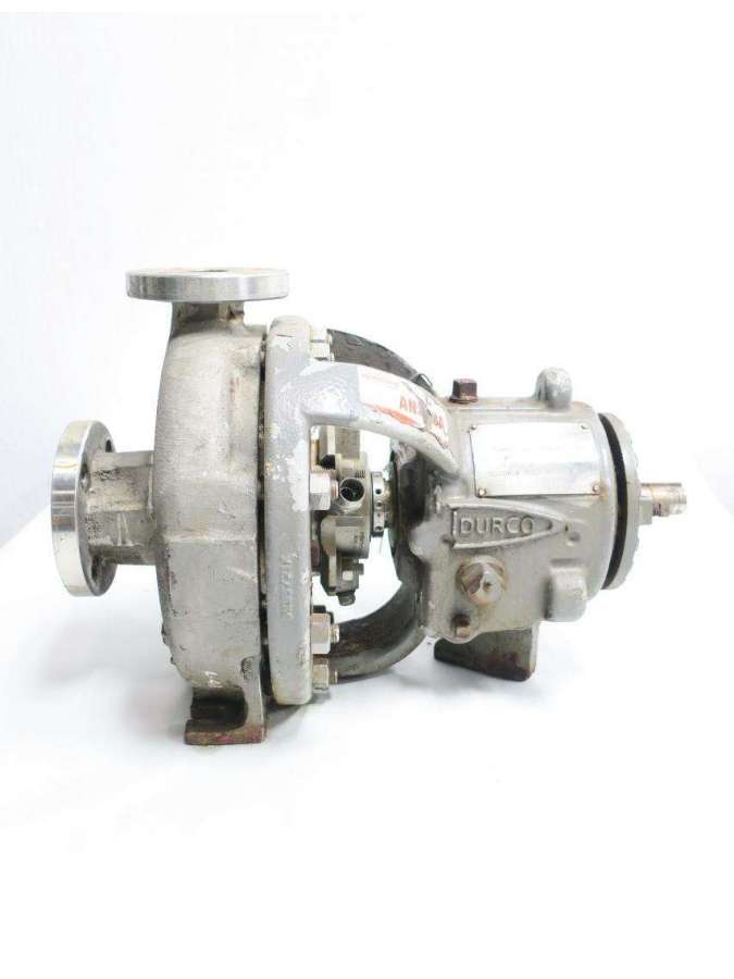 1k1.5x1-82rv/6.50-durco