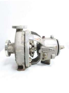 1k1.5x1-82rv/6.50-durco
