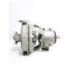 1k1.5x1-82rv/6.50-durco