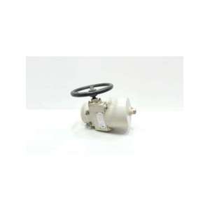 p8-120pn4-promation engineering