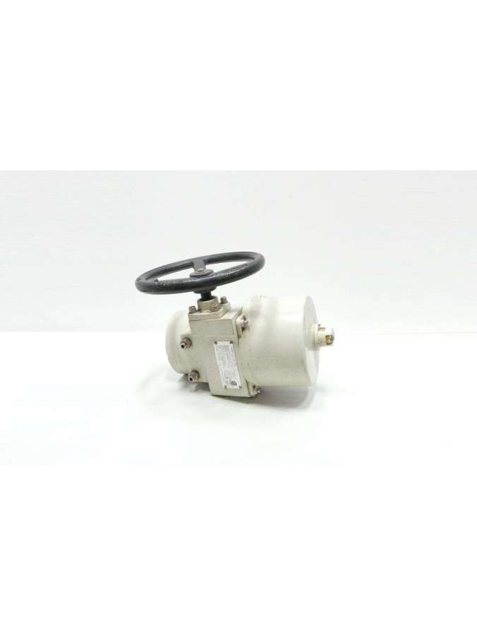p8-120pn4-promation engineering