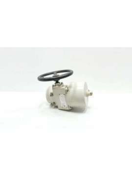 p8-120pn4-promation engineering
