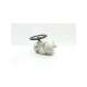 p8-120pn4-promation engineering