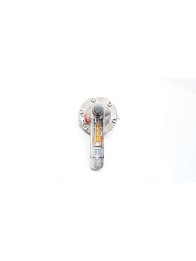22d081sstx3x-ugsi chemfeed