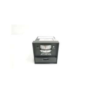 2000-B-0-B-01F-00 ATHENA CONTROLS
